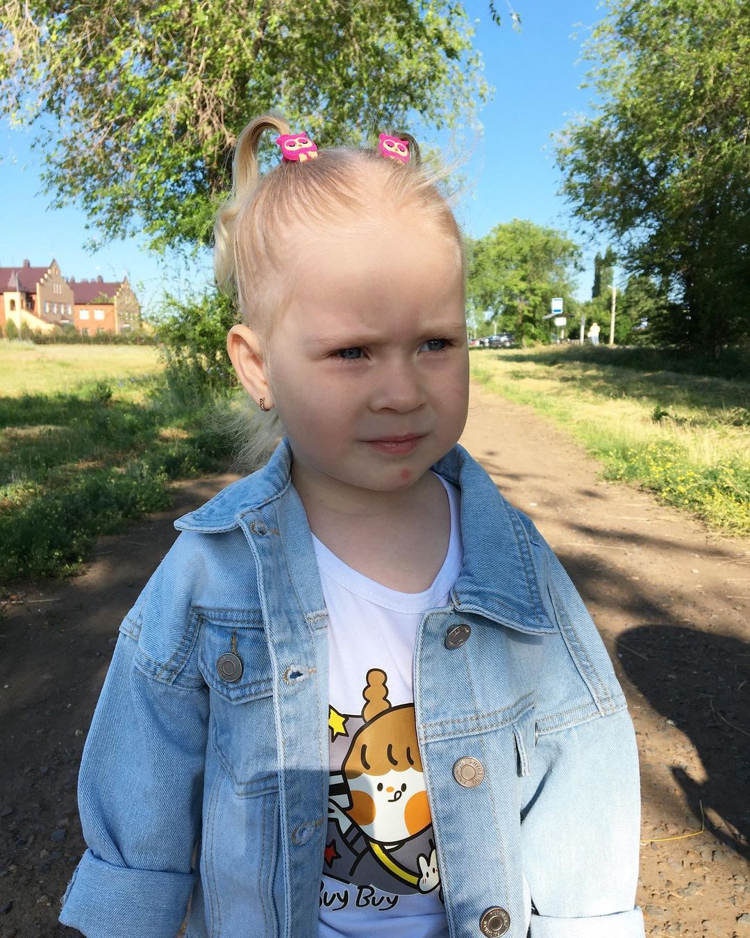 devora.diva в LOOKY