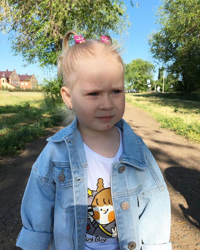 devora.diva in LOOKY. . ❤️моё солнышко