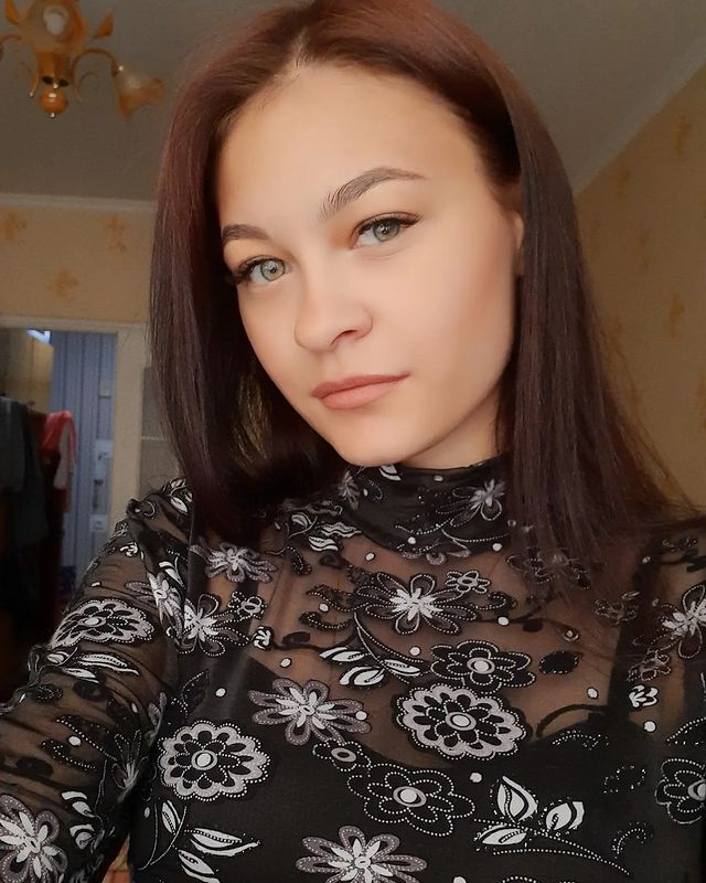 m_kim_19 в LOOKY. . 💫🫀