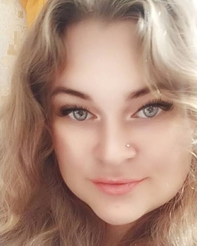 vikysa18 в LOOKY. . 😚😚