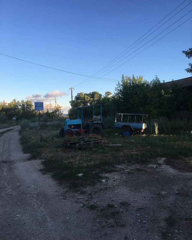sashamoscow98 в LOOKY. #волга. #волга
