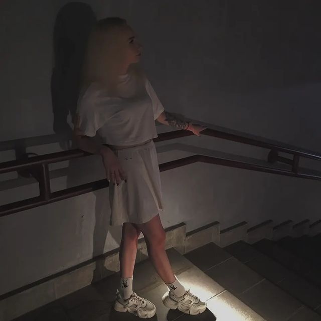 shtyk.ss в LOOKY. . 💕💕💕