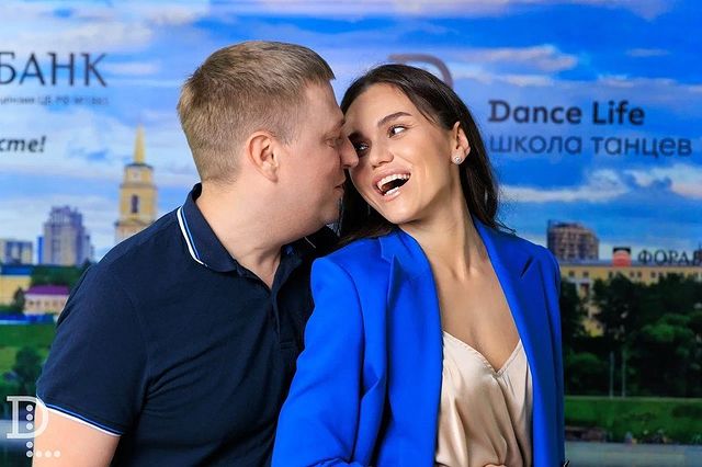 rimmimimi в LOOKY. . Получили фотографии ...