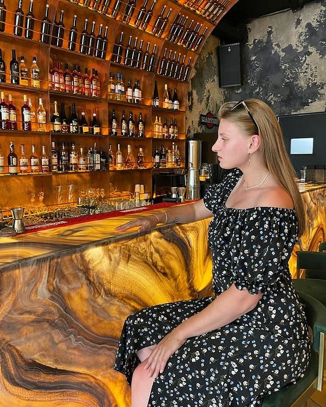 karinakaktys в LOOKY. . 24 🤗