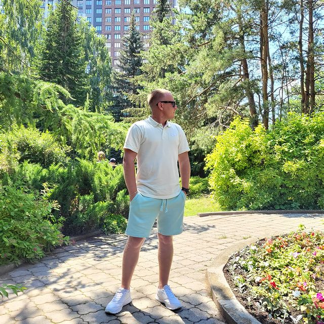 king_larin в LOOKY. . null