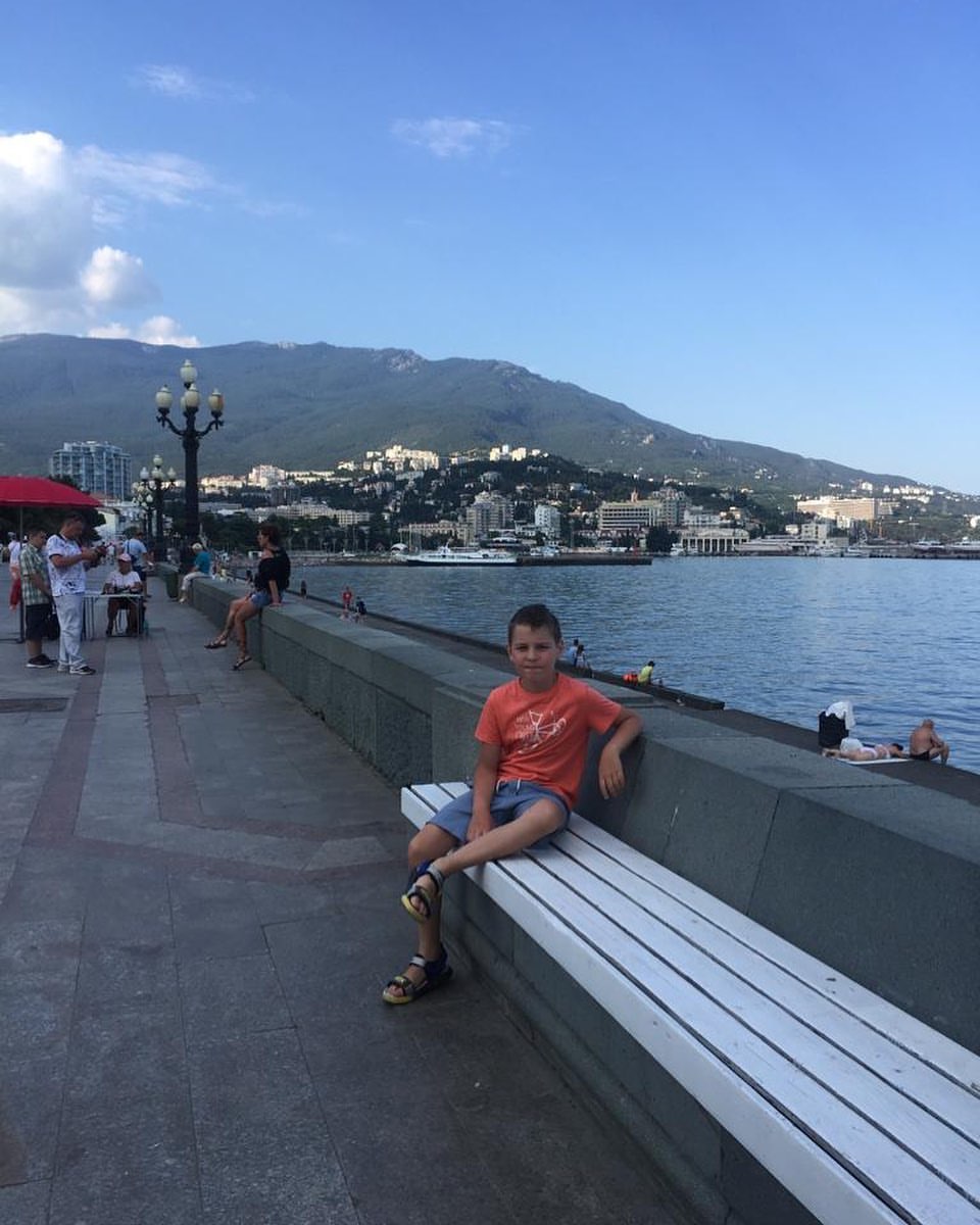 epifanovaolga в LOOKY — публикация