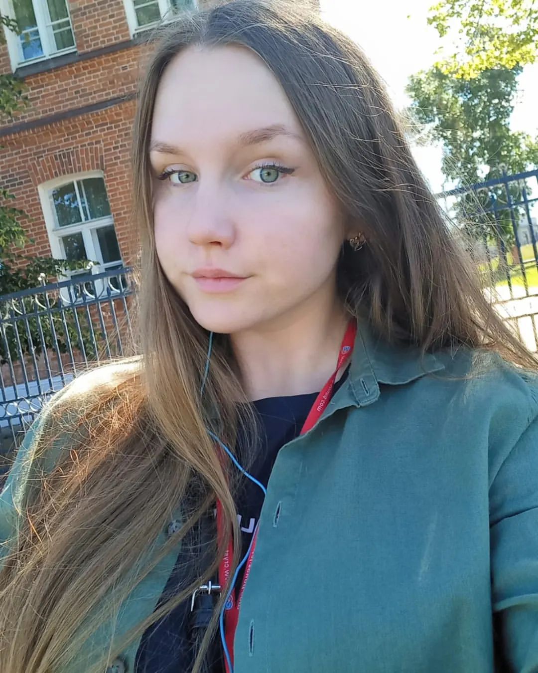 tanya.sidorova__ в LOOKY — публикация