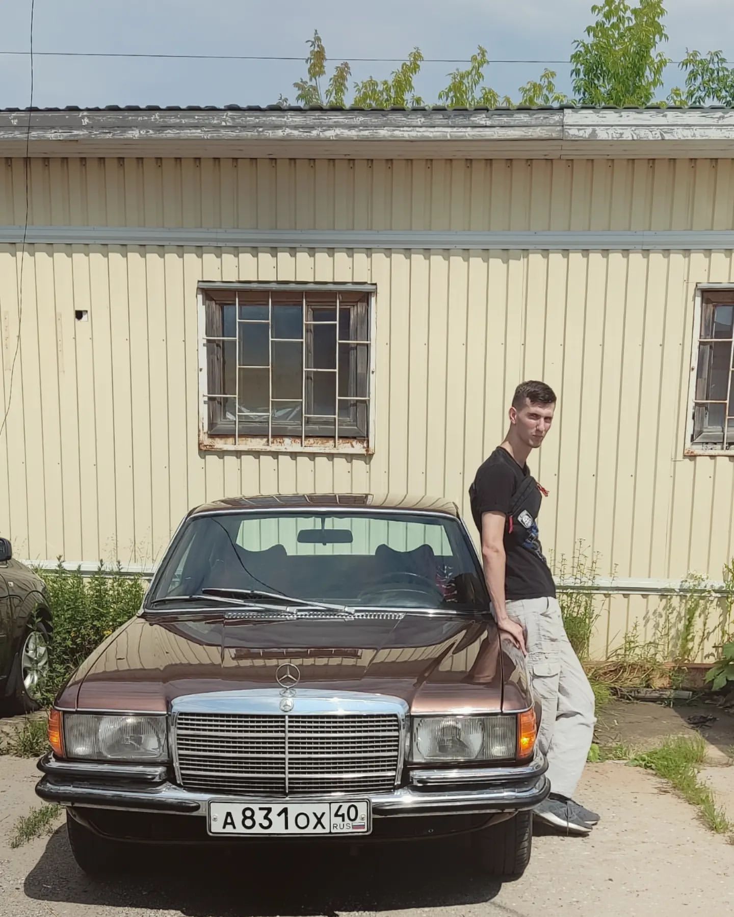ivann_bv в LOOKY. . Если у вас есть новы...