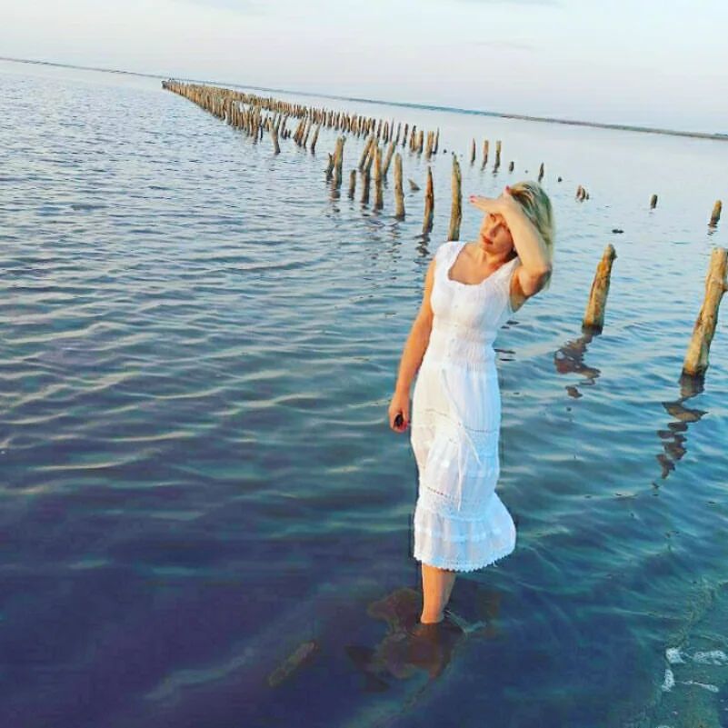 rimana_di в LOOKY — публикация