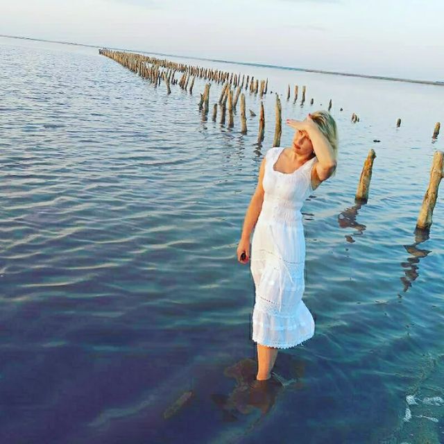rimana_di в LOOKY. . null
