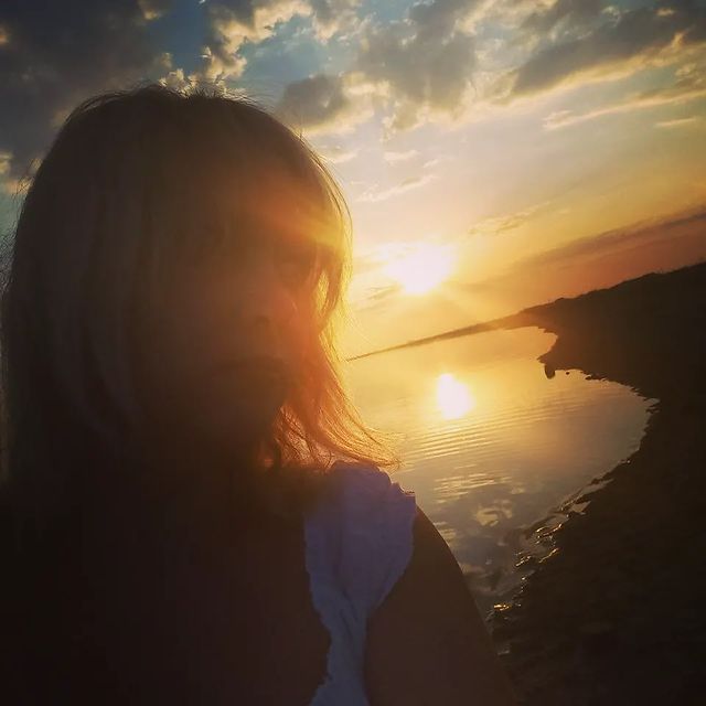 rimana_di в LOOKY. . null