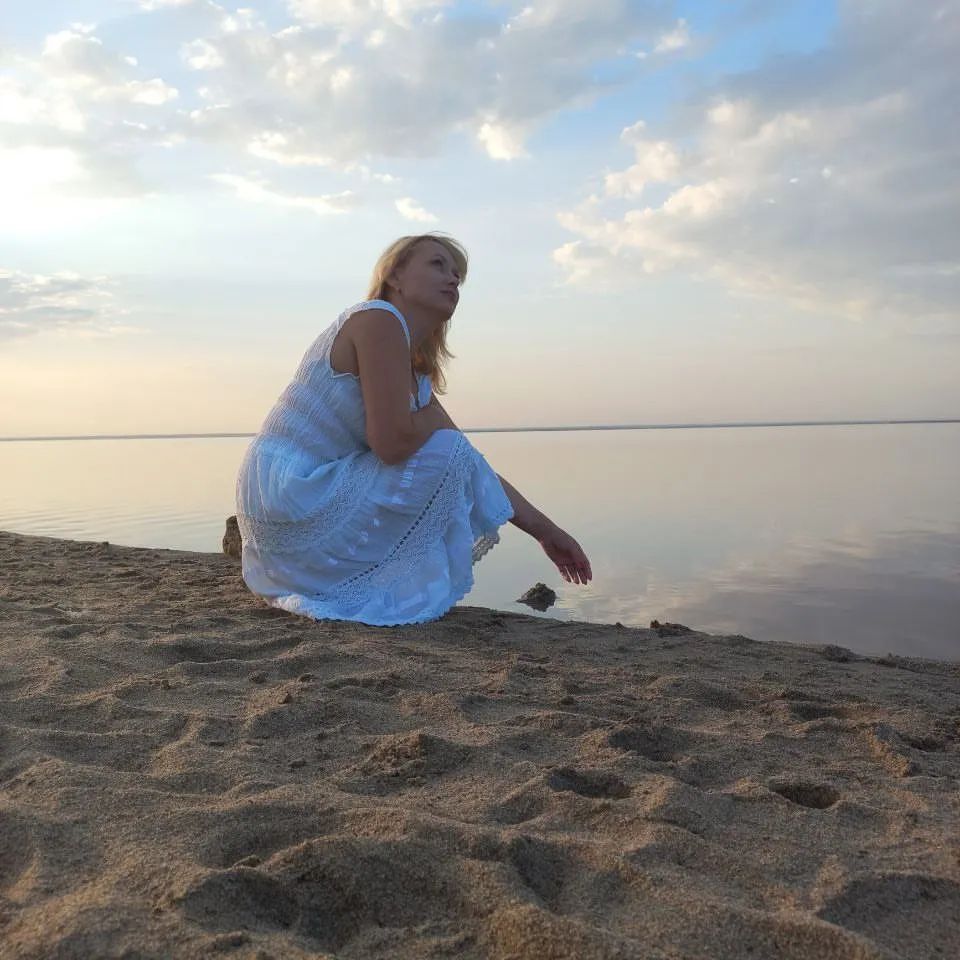 rimana_di