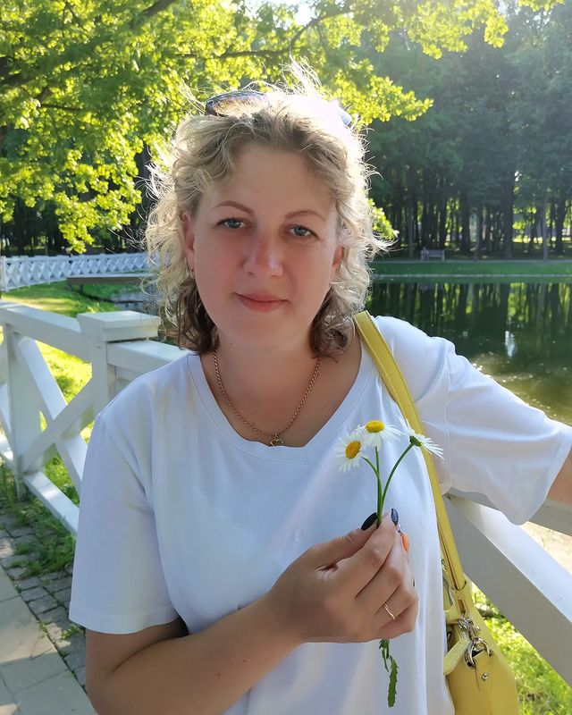 zaitseva1479 в LOOKY. . null