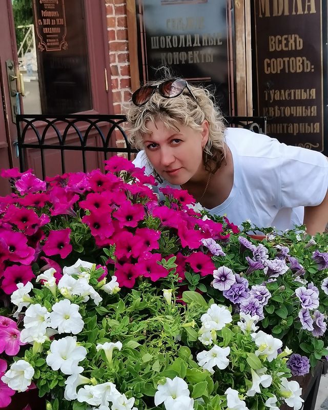 zaitseva1479 в LOOKY. . null