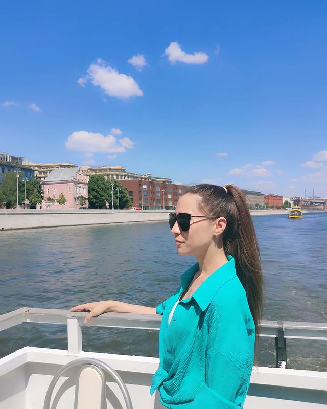 elmirochkaf в LOOKY. . Бесценно 🥰😉🤗