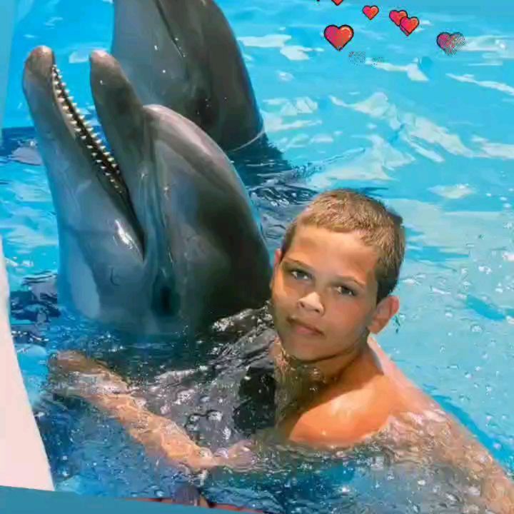_oksana_oksano4ka_ в LOOKY. . null