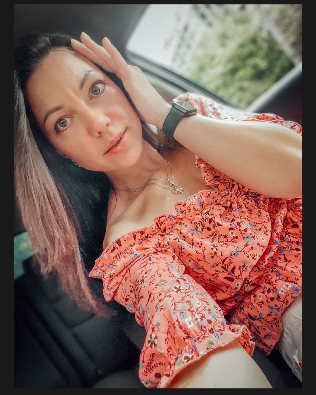 dimova2101 в LOOKY — Есть такой тип людей который постоянно пытается оправдать св