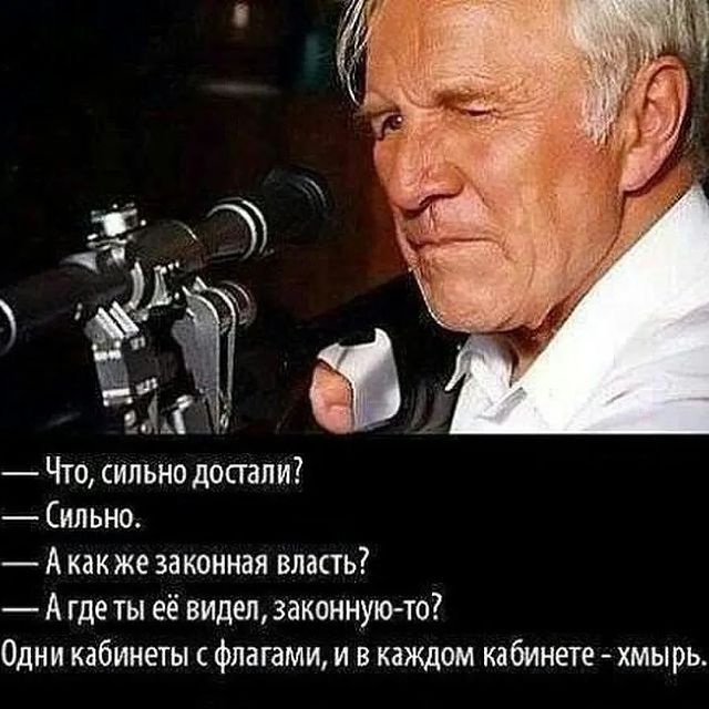 allusich_ka в LOOKY. #жизнено. #жизнено