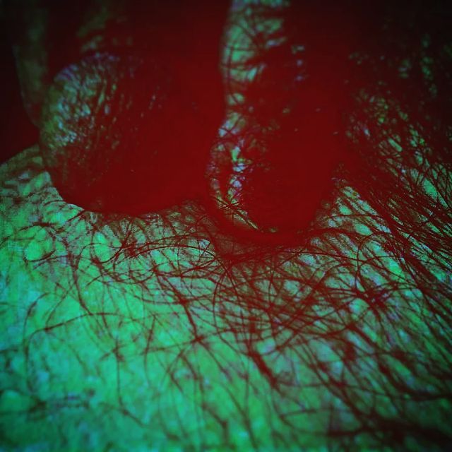 Juan Argho в LOOKY. . null