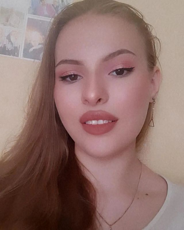 _lidiemery в LOOKY. #girlsday,#girlsnight,#love,#me,#beautiful,#lady,#ladies,#ladiesnight,#woman,#womancrushwednesday,#women,#followme,#instagood,#instalike,#instagirls,#instagramanet,#instatag,#russianwomen#likesforlike#likes#selfie#me##photooftheday📷❤️🙈#фото#селфи#beautifulgirls#selﬁe#selfi#summer. 🌫#girl#girls #girls...