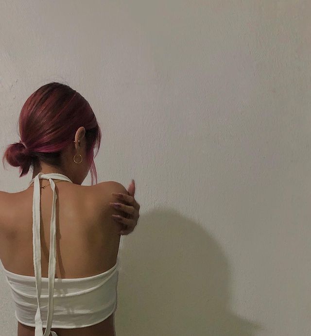 jimena.anaya_ в LOOKY. #photodump,#pd,#life,#lifestyle,#girl,#fotoderelleno,#aesthetic,#ａｅｓｔｈｅｔｉｃ,#cdmx,#cdmx🇲🇽,#random,#style,#stylelife. Photo dump 🤍
.
.
.
...