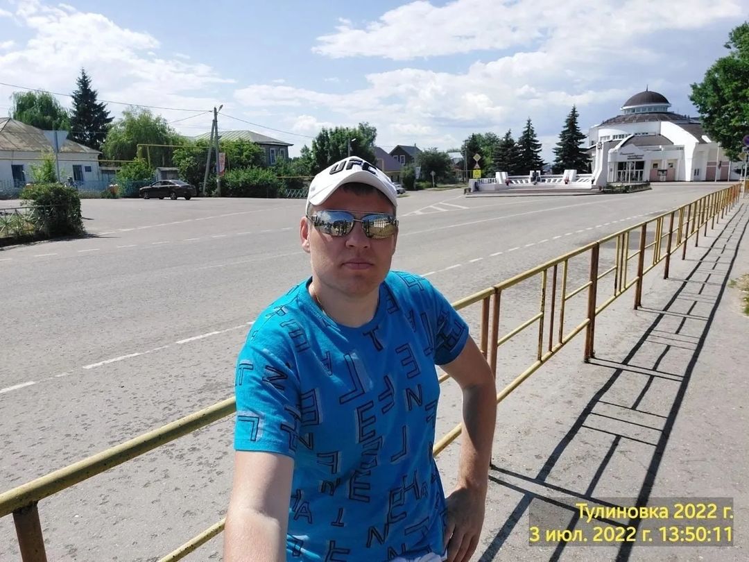 _evgeniy_molchanov_01_ в LOOKY — публикация