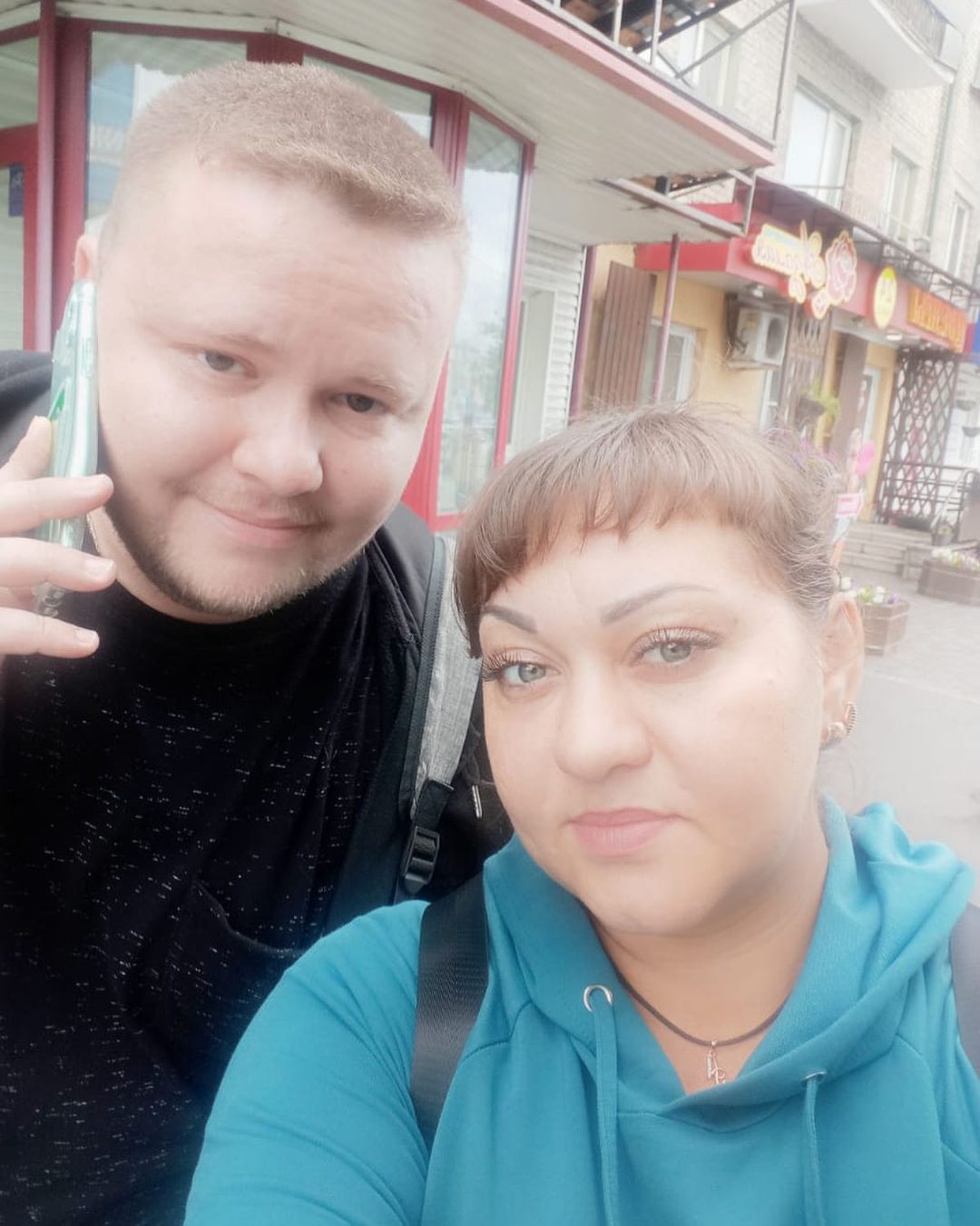 aleksey_maybach