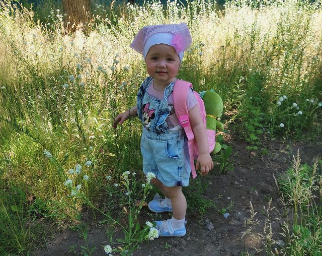 viktoria_valtersen в LOOKY. #mom,#daughter,#family,#sun,#summer. Любовь выглядит имен...
