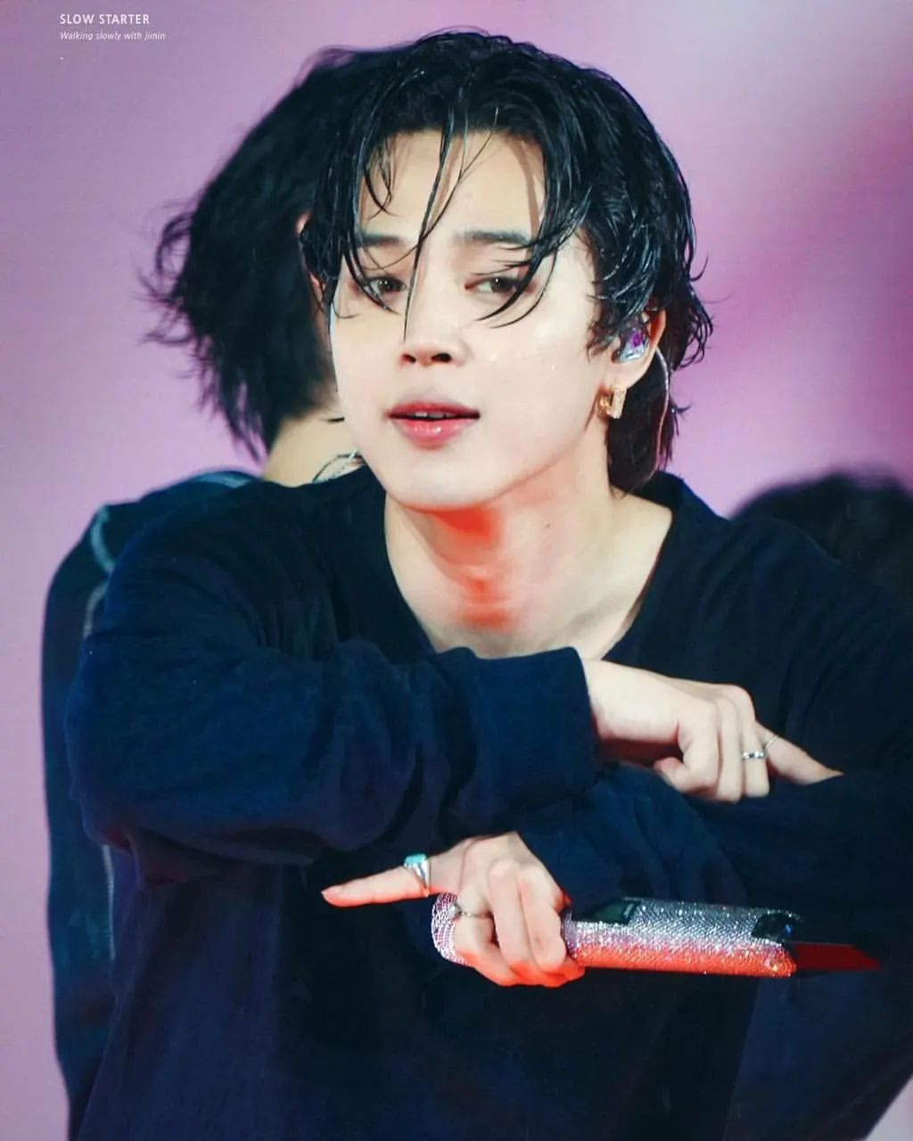 bangtan_boys_a.r.my в LOOKY — фото 2