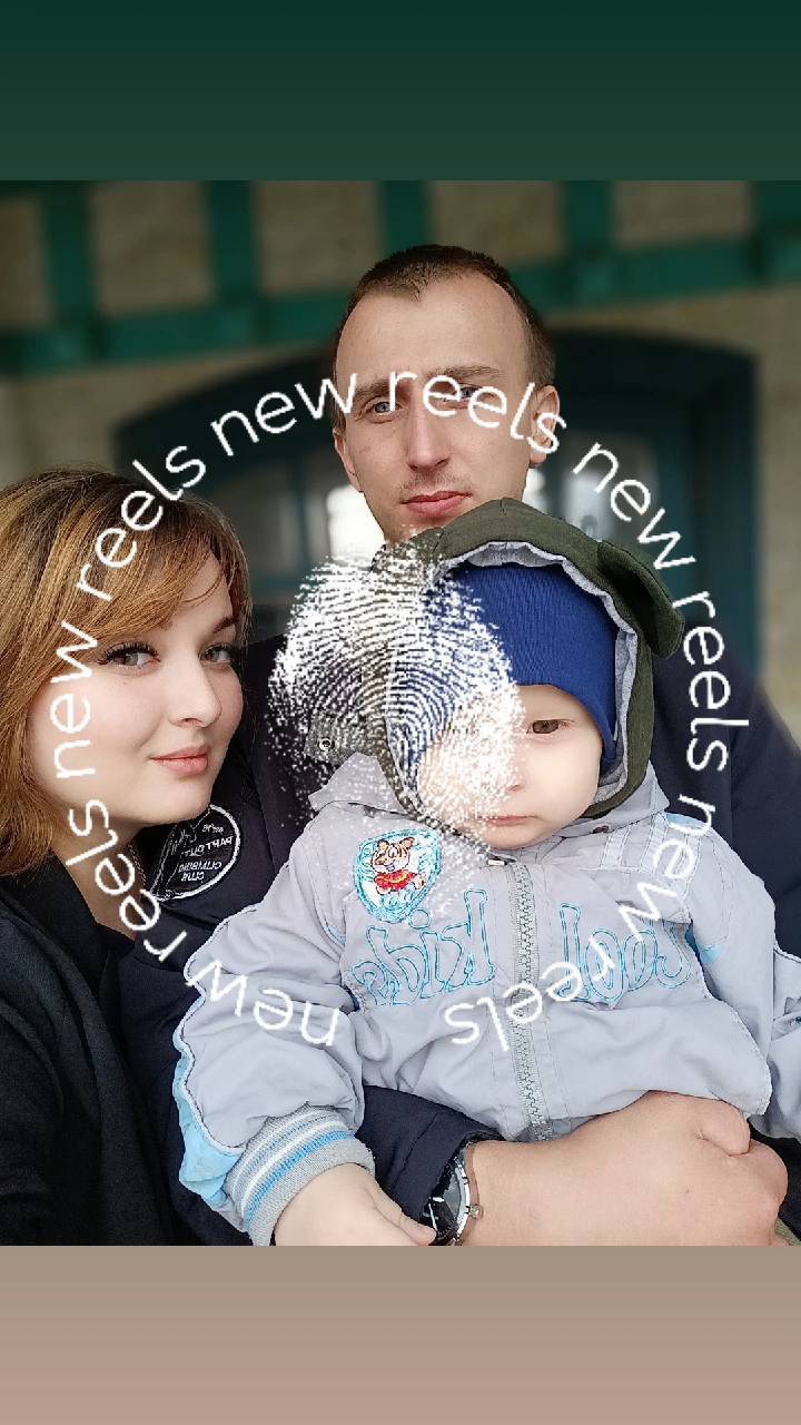 aleksandrakolesnik28 в LOOKY. #семья👪,#лето2022,#отдых,#деньсемьилюбвииверности,#мыединоецелое,#сын,#счастье,#заруку,#тольятти,#москва. ❣️❣️❣️Дорогой мой, л...