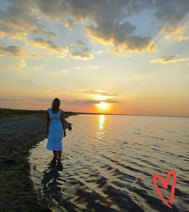 rimana_di в LOOKY. . null