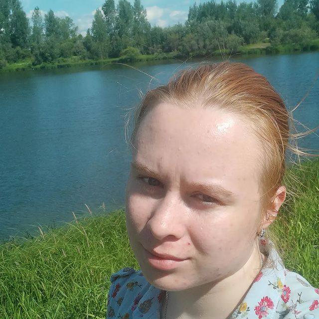 viktoriiakoltunova в LOOKY. #отдых. #отдых ,#пятница. 🌞