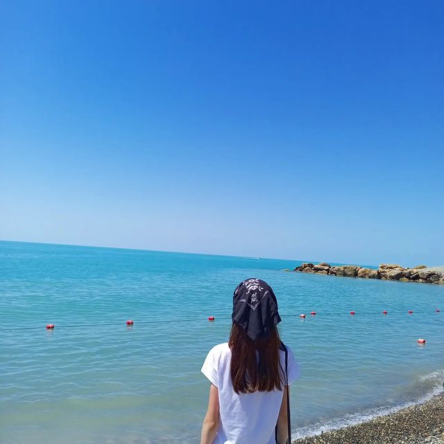 rozaliashafigullina в LOOKY. #2022,#лето,#1июня,#мотивация,#эстетика. 🦋

#2022 #лето #1ию...