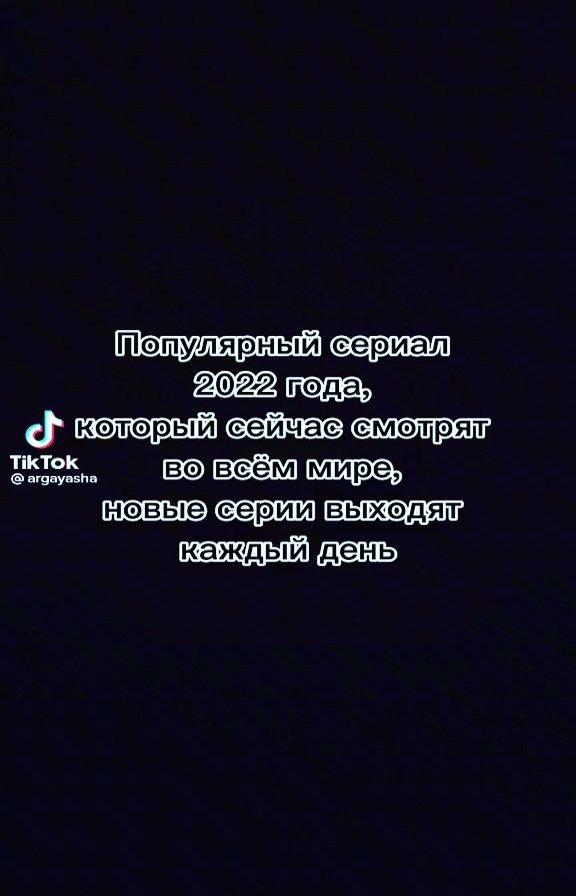 za_donbass_za_mir в LOOKY. #специальнаявоеннаяоперация. По всем телевизорам ...