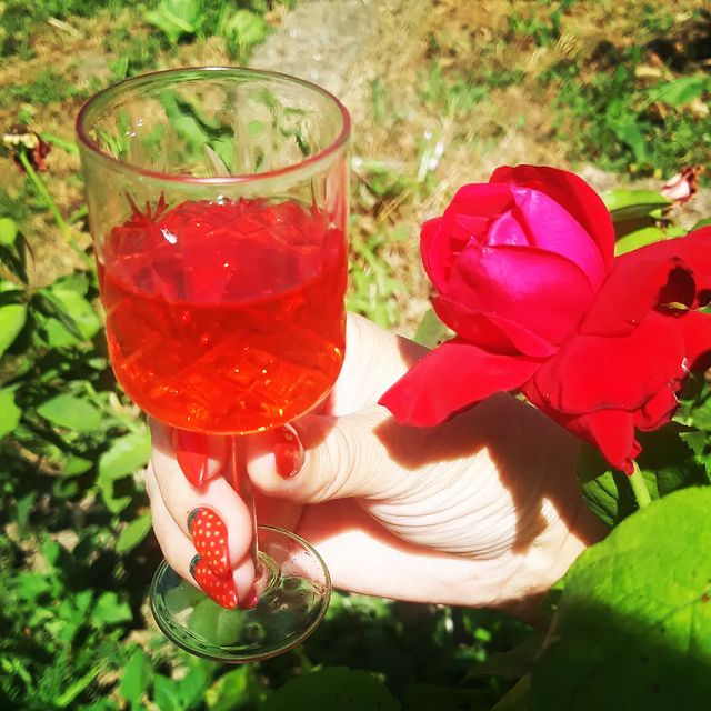rimana_di в LOOKY. . null