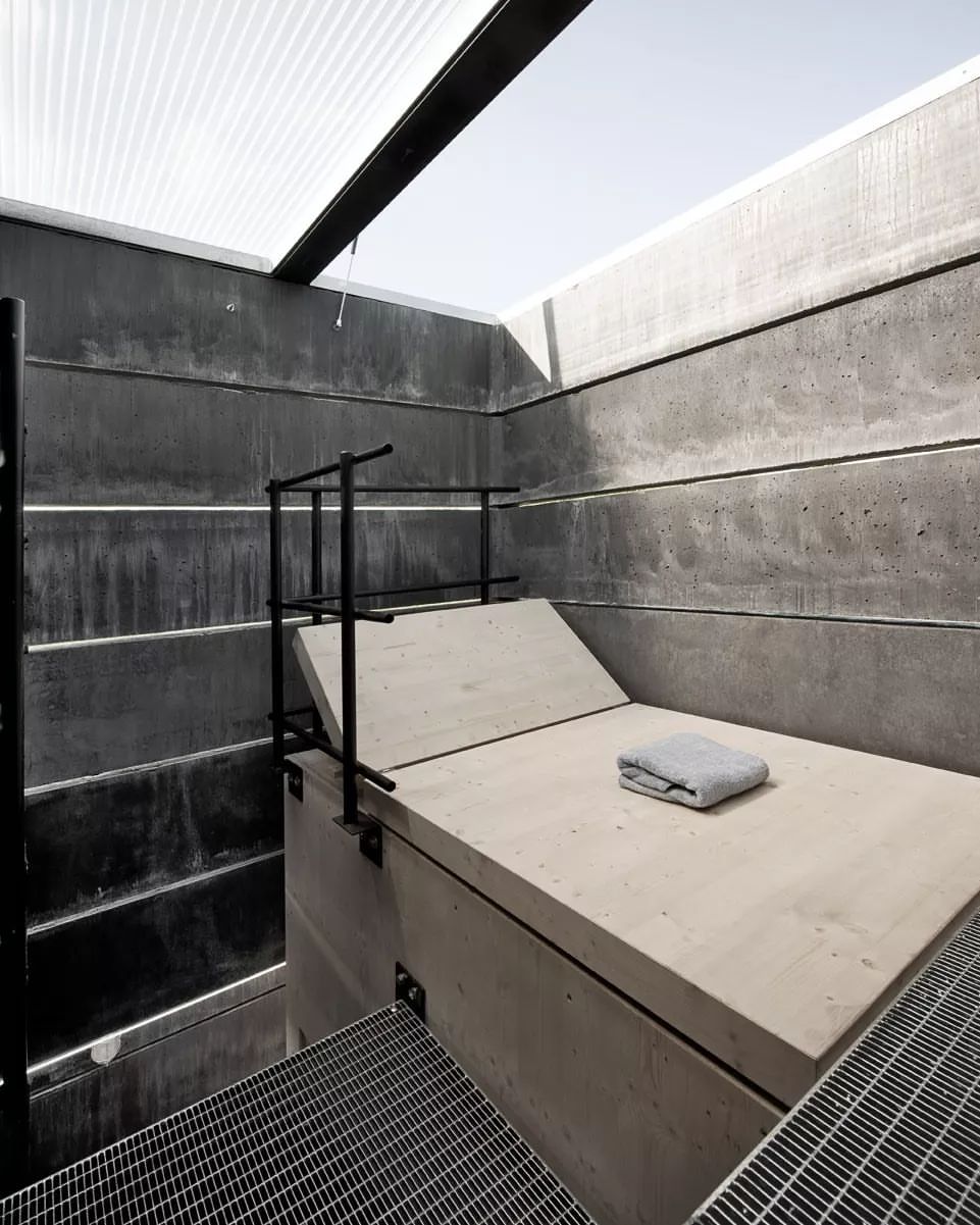 driada_fed в LOOKY — фото 5