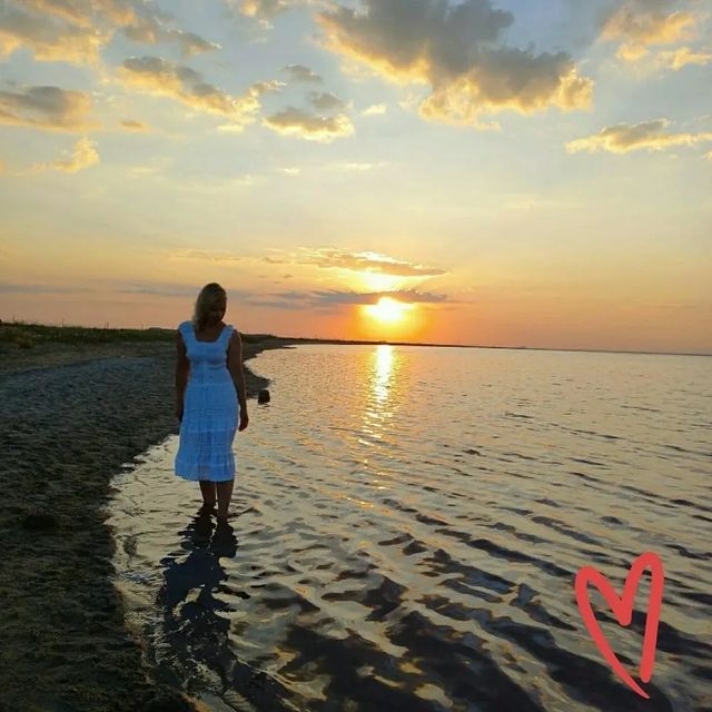rimana_di в LOOKY. . null