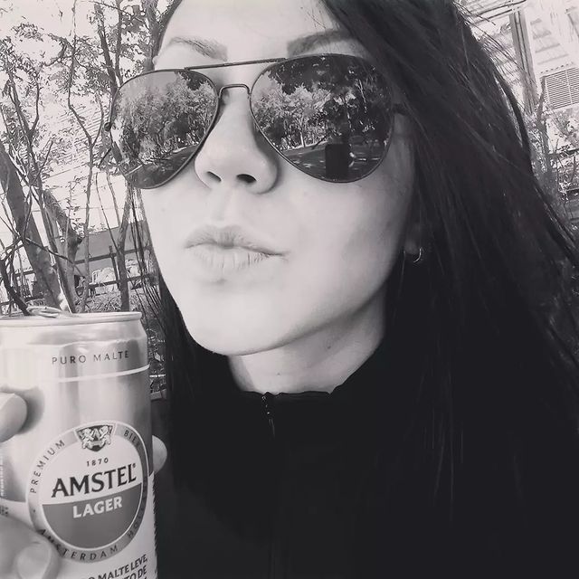 carol_cravoecanela в LOOKY. . null