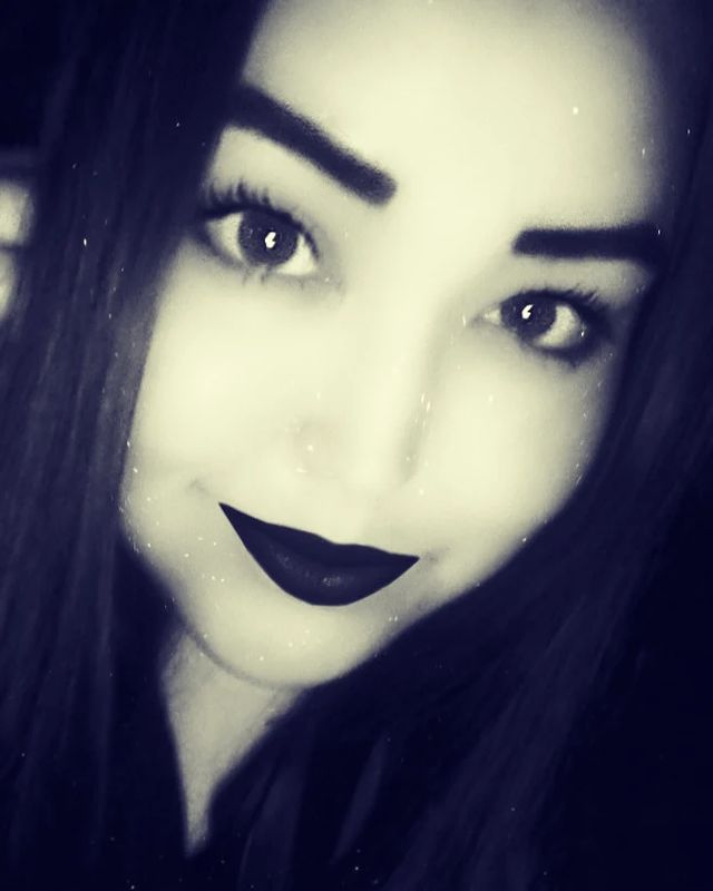 zalya_safarova в LOOKY. . null
