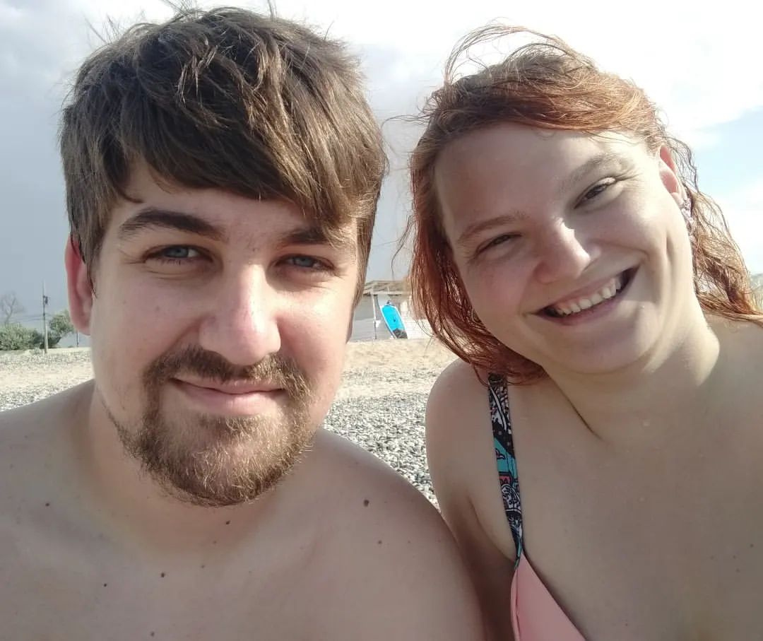 sandyfox07