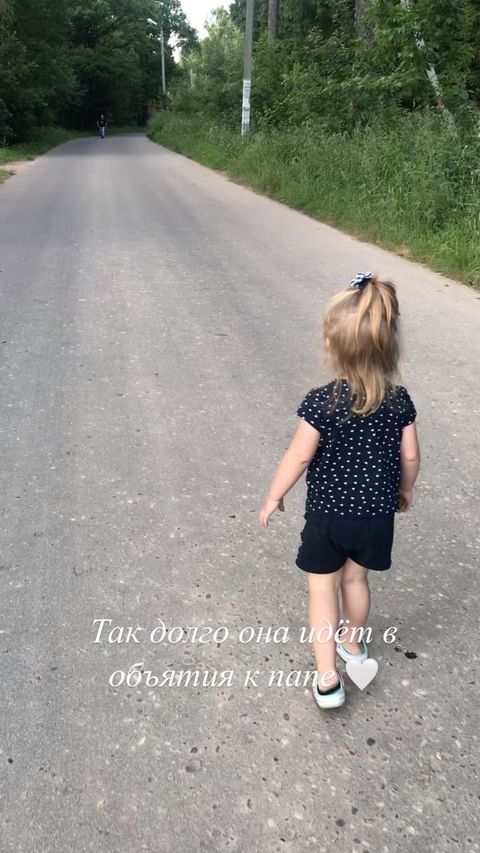 y.a.n.e.s.k.a в LOOKY. . С днём семьи, любви ...