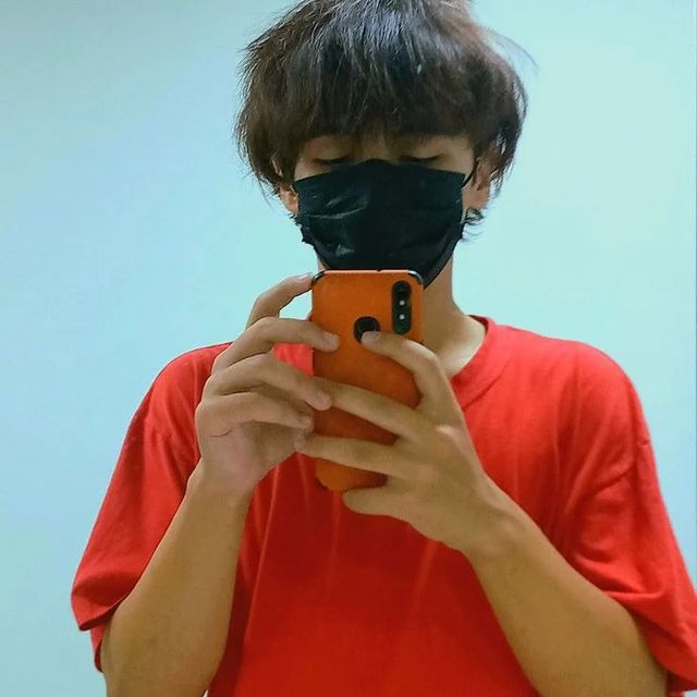 karahan.dev в LOOKY. . null