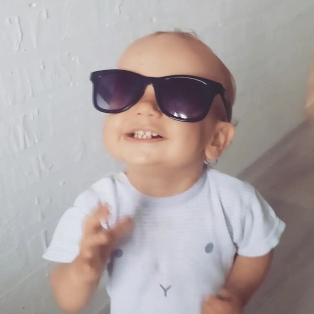 aapolyanskiy в LOOKY. . 🖤🖤🖤