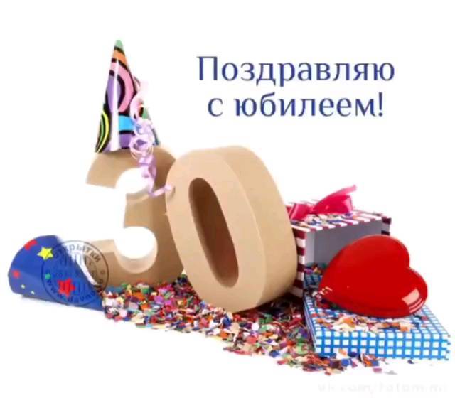 svetik_paramonova98 в LOOKY. . null