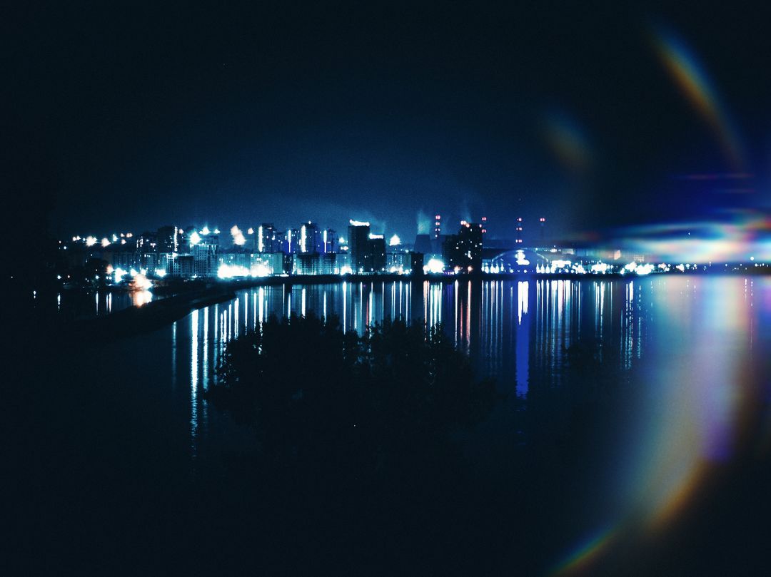 lostraynge в LOOKY — .
.
.
#ночнойгород #ночь #город #night #москва #россия #архи