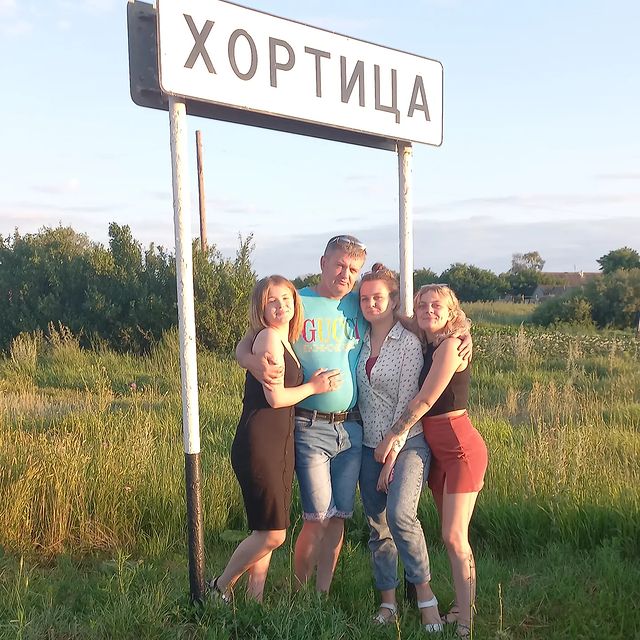 k.n.v_26 в LOOKY. . null