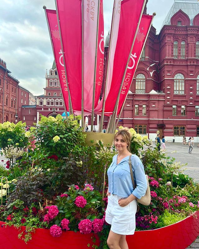 natalia_sivko в LOOKY. . null