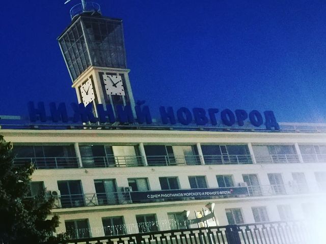 maria_valyukevich в LOOKY. . Нижний! Ты прекрасен...