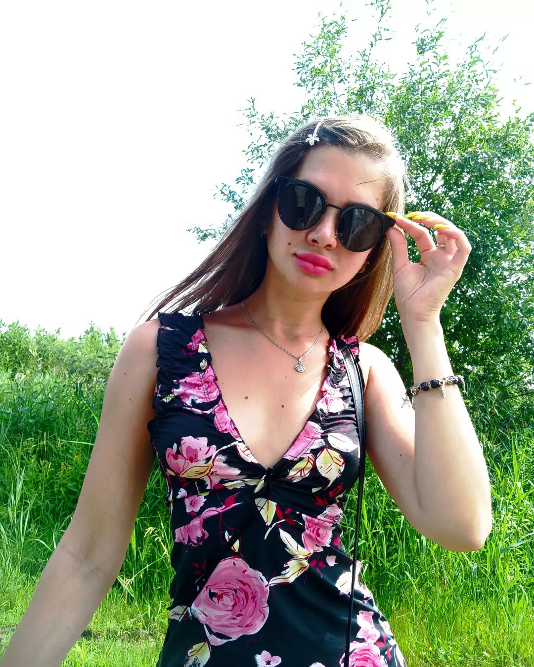 poli_ivanova87