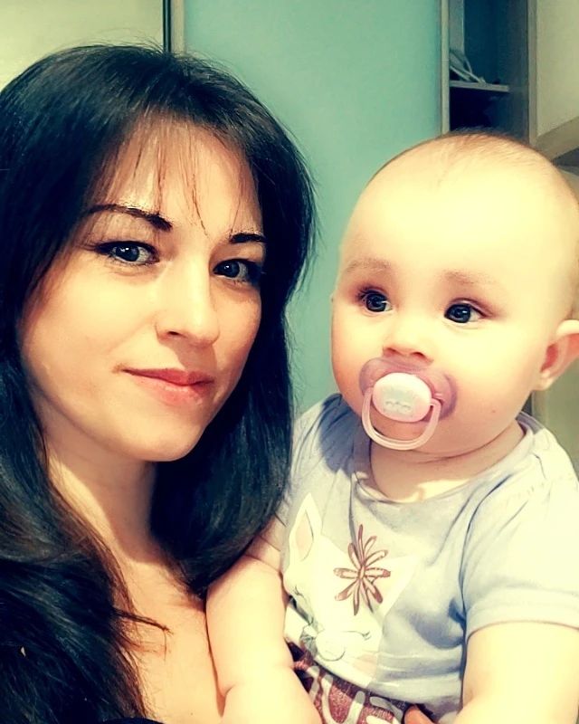 evgeniya_trubitsyna в LOOKY. . null